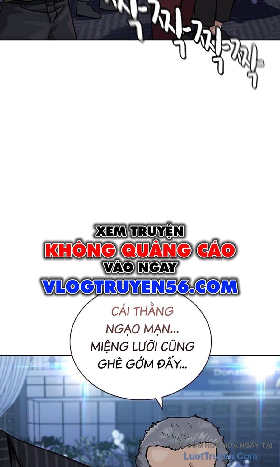 Chương 192 - Trang 138