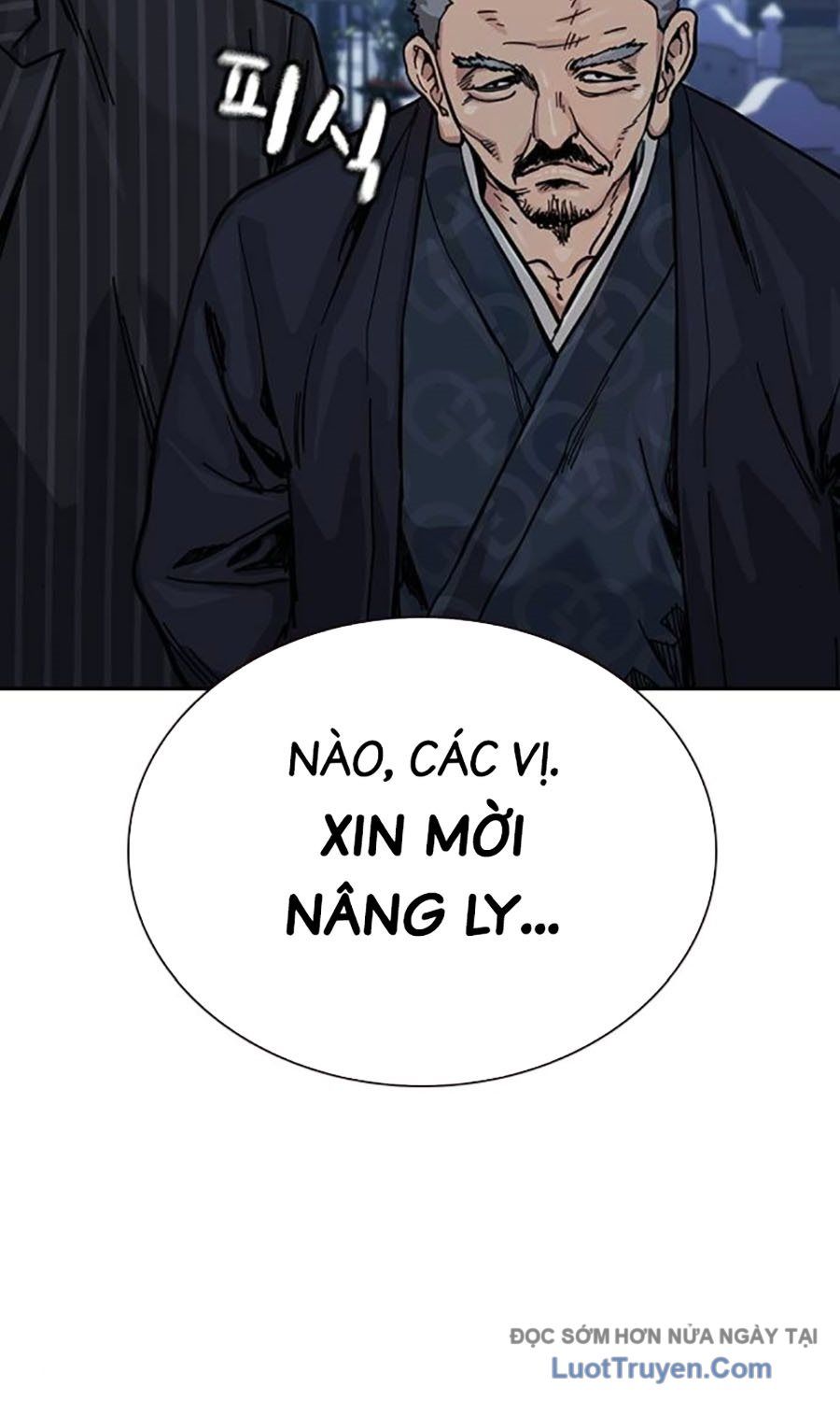 Chương 192 - Trang 139