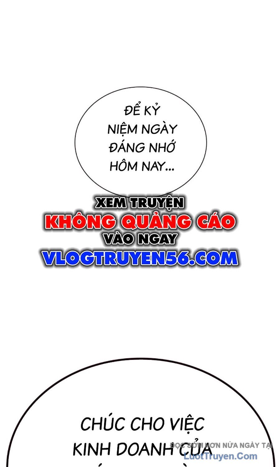 Chương 192 - Trang 140