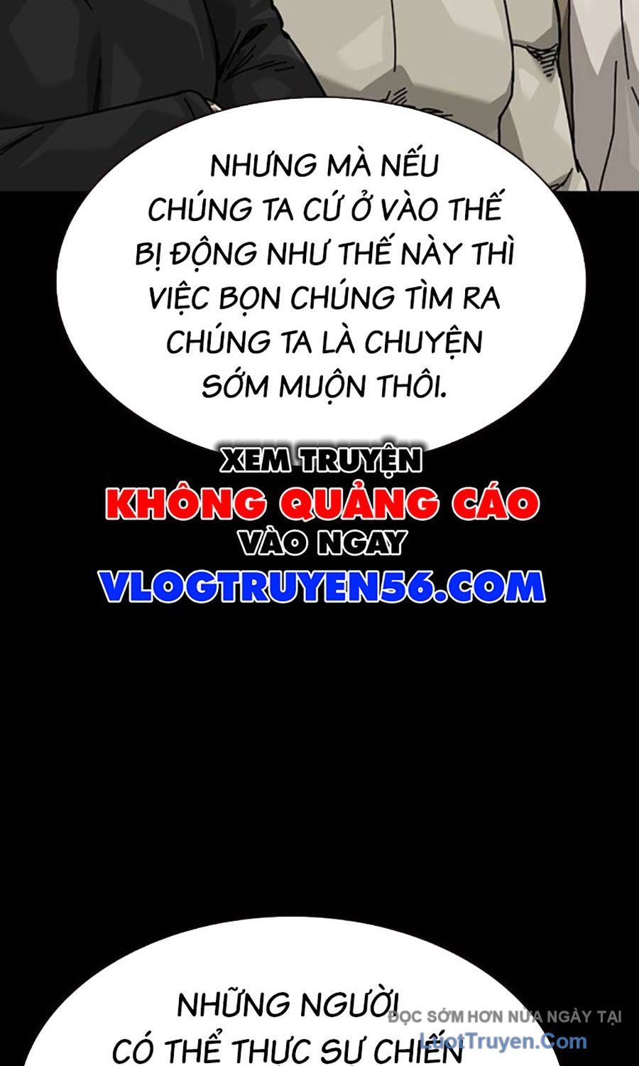 Chương 192 - Trang 15