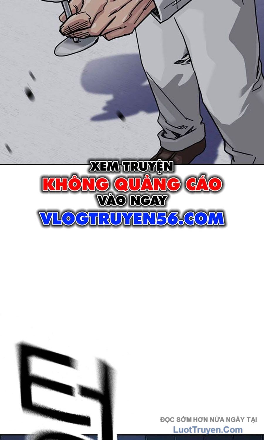 Chương 192 - Trang 144