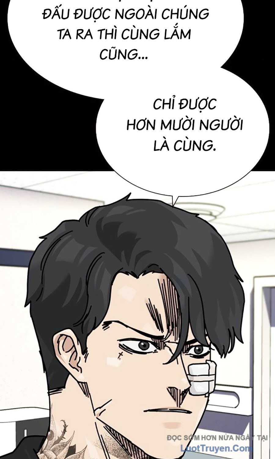 Chương 192 - Trang 16