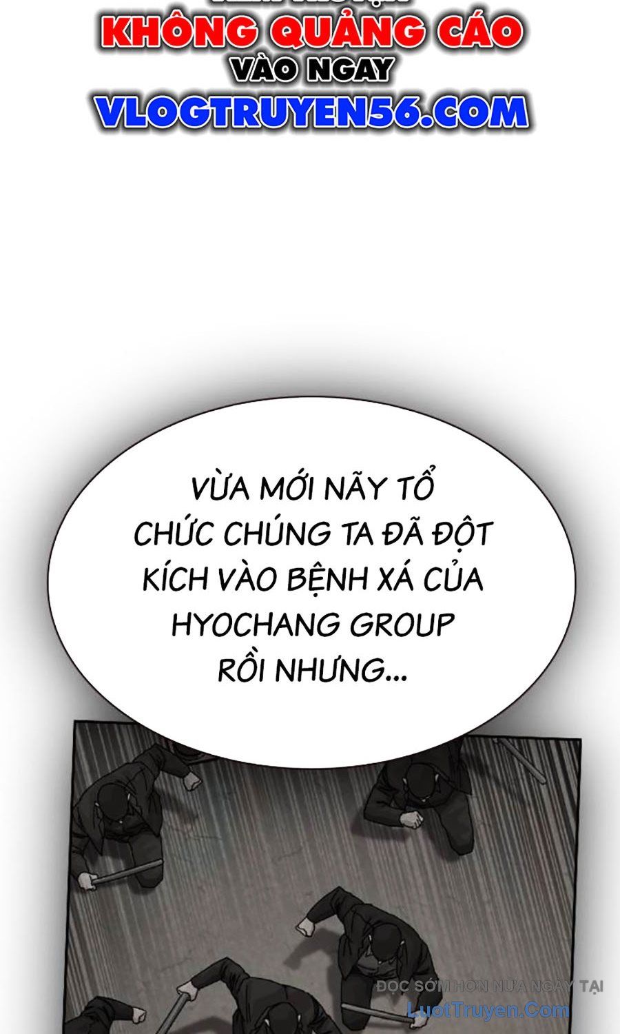 Chương 192 - Trang 158