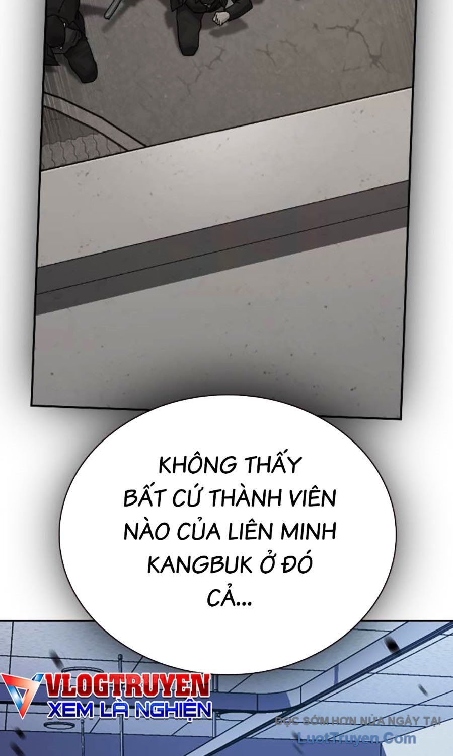 Chương 192 - Trang 159