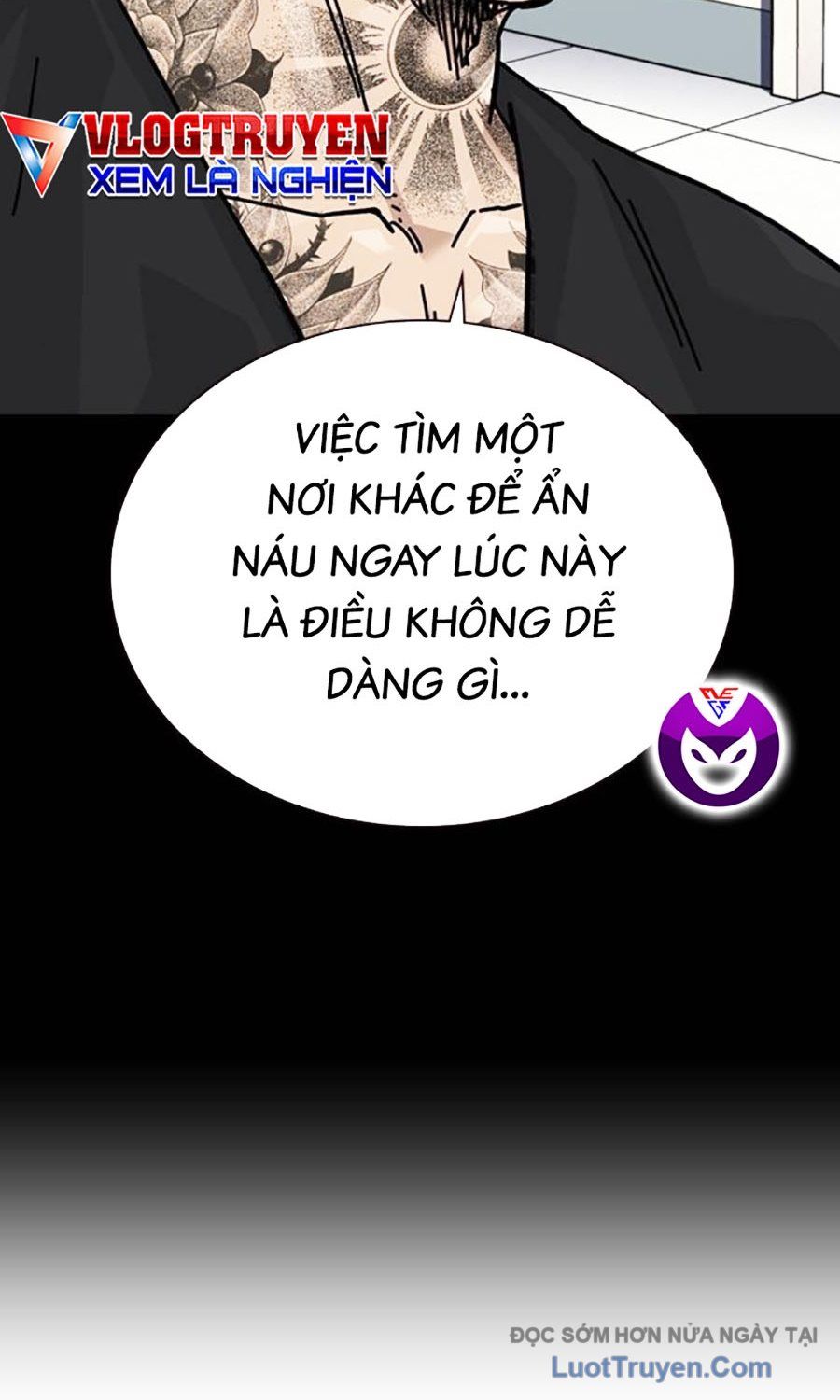 Chương 192 - Trang 17