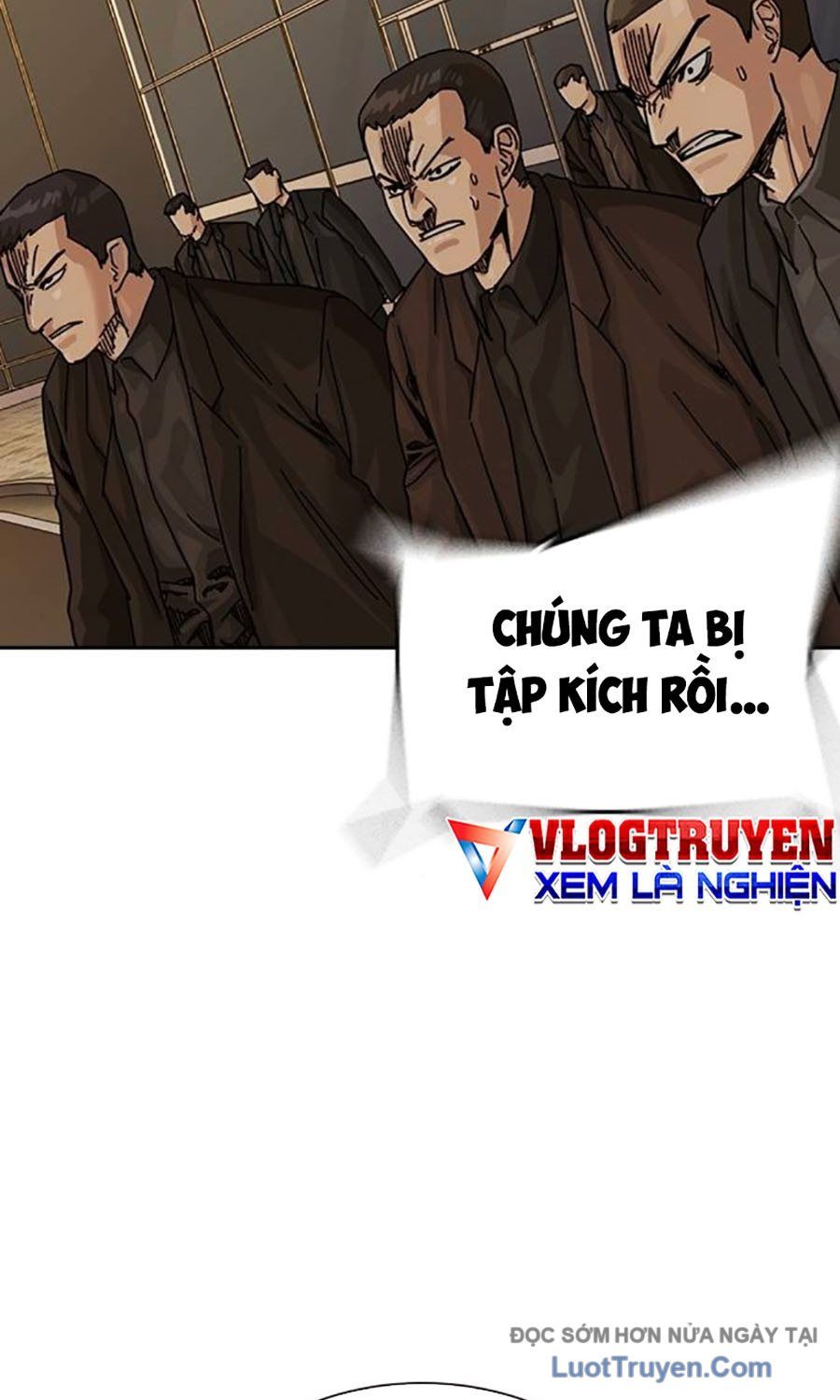 Chương 192 - Trang 165