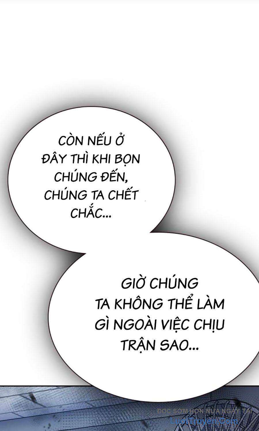 Chương 192 - Trang 18