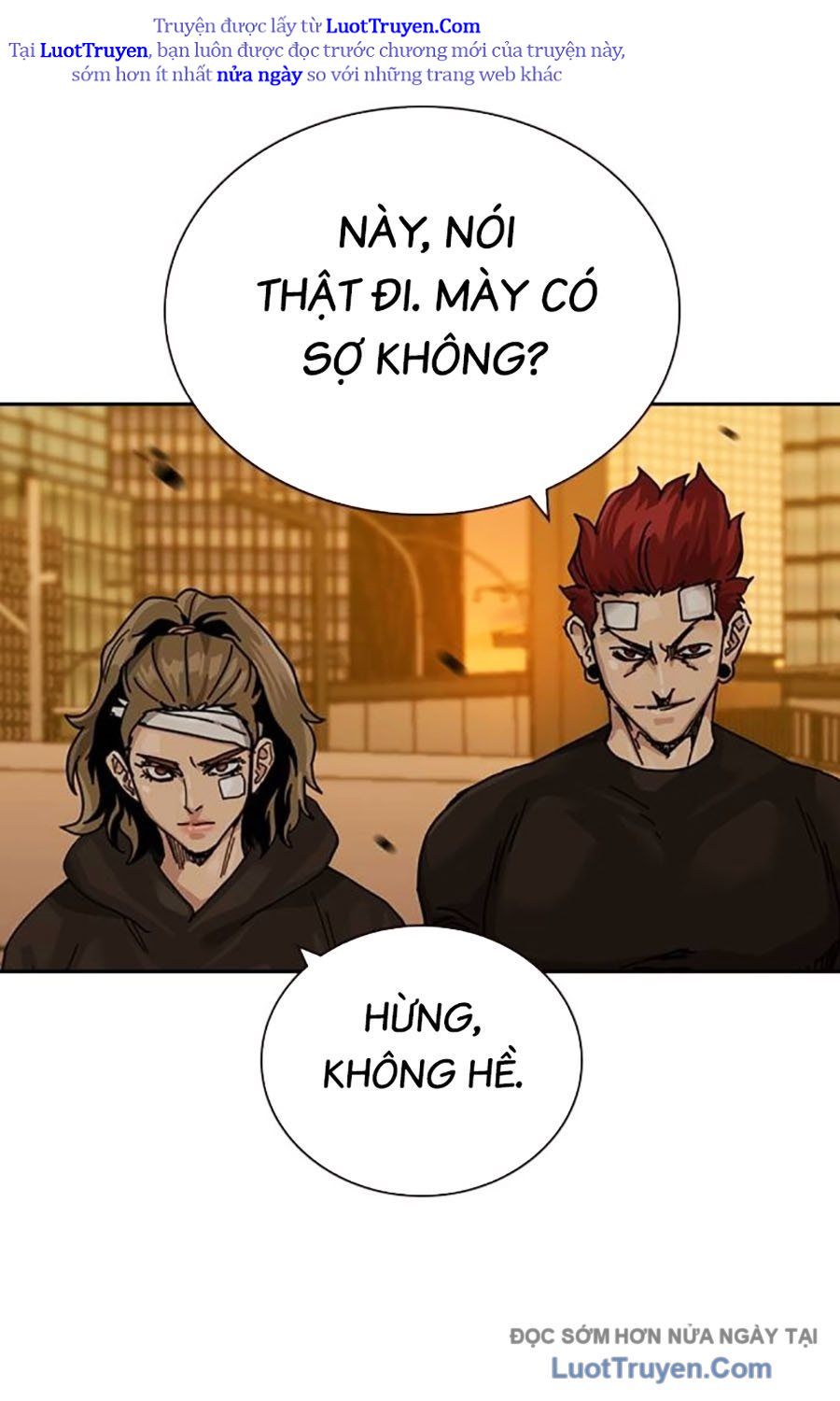 Chương 192 - Trang 171