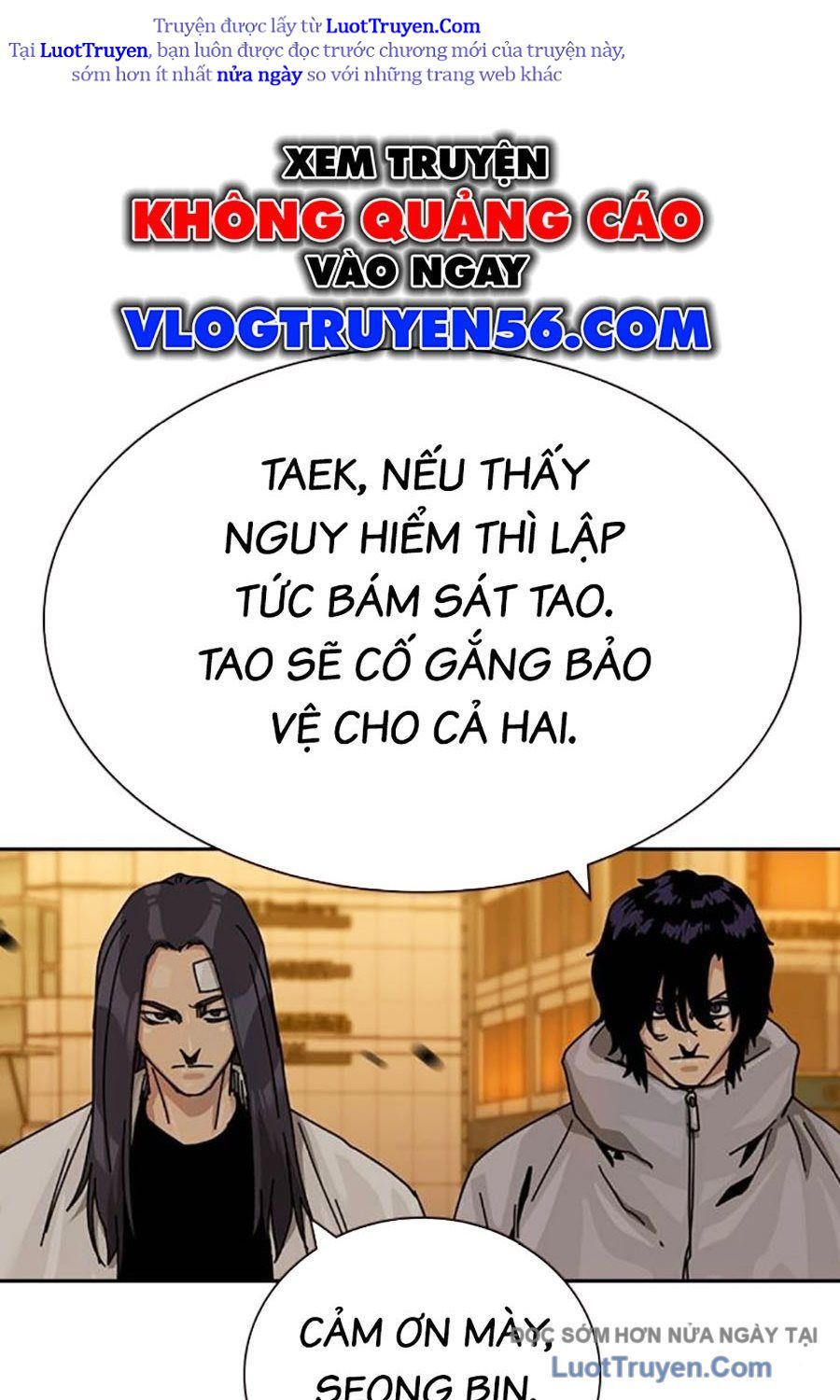 Chương 192 - Trang 172