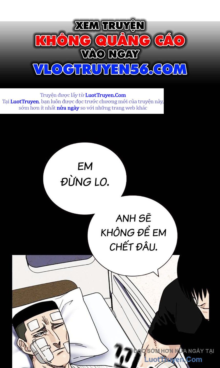 Chương 192 - Trang 174