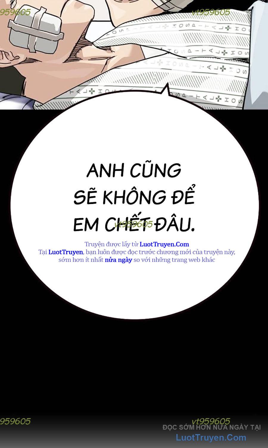 Chương 192 - Trang 177