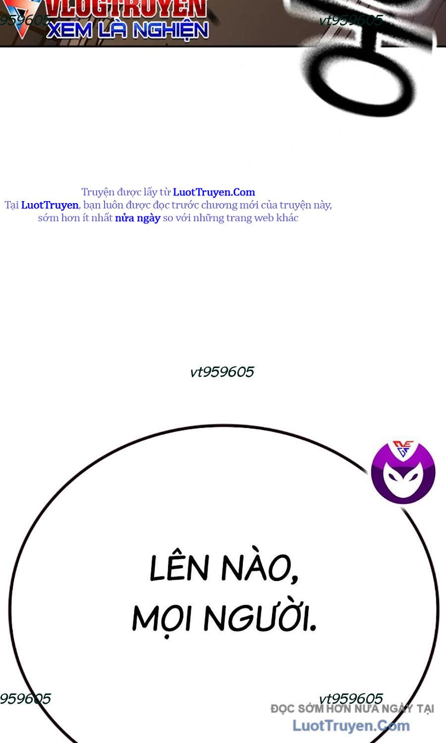 Chương 192 - Trang 180