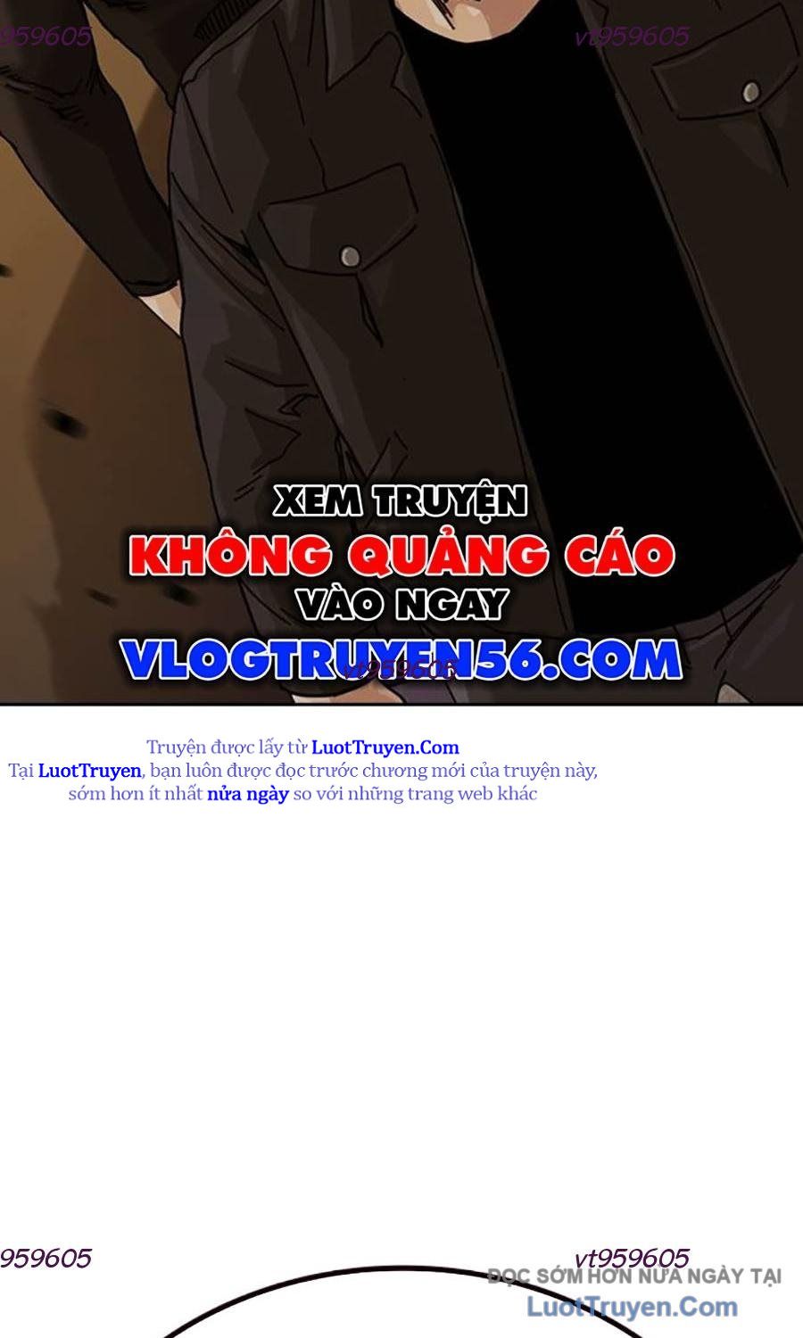 Chương 192 - Trang 182