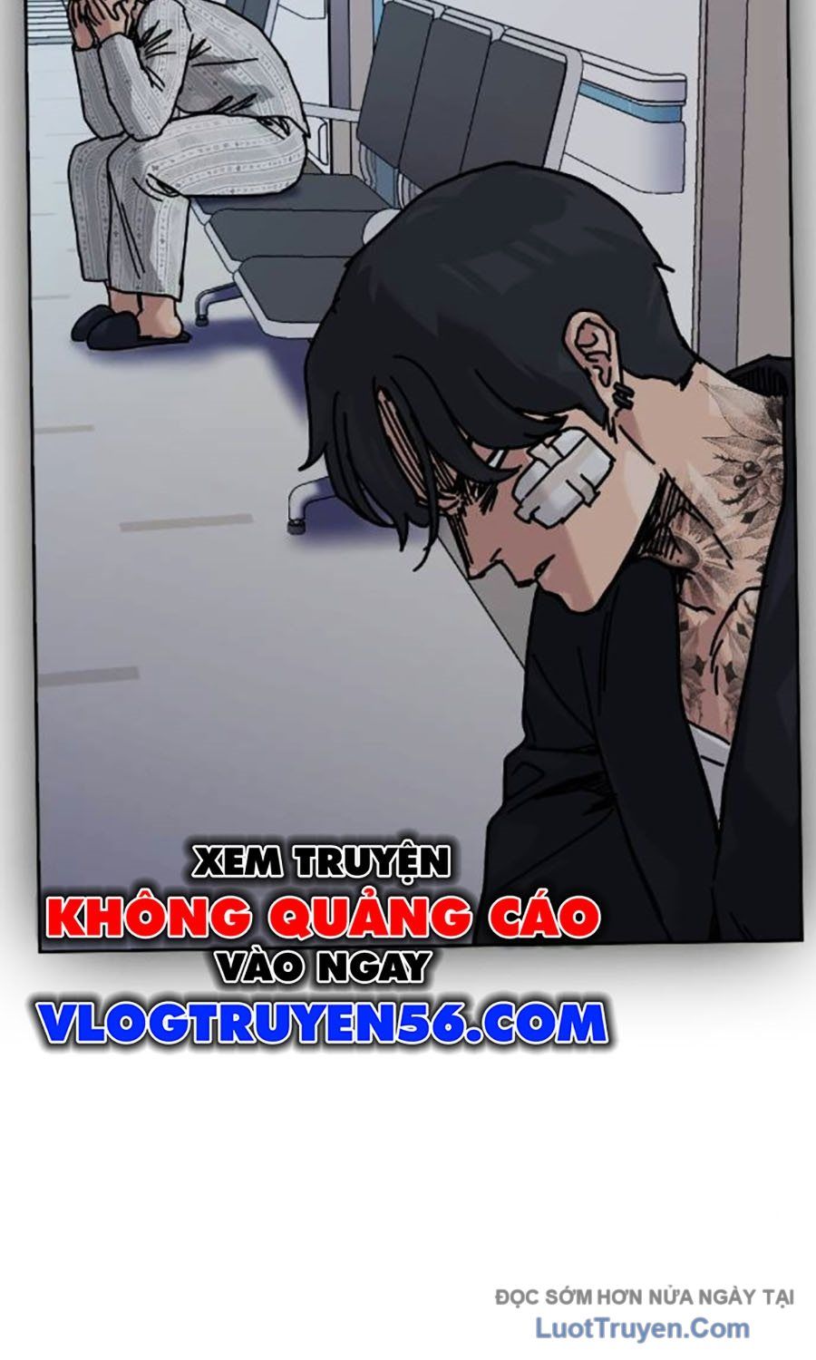 Chương 192 - Trang 30