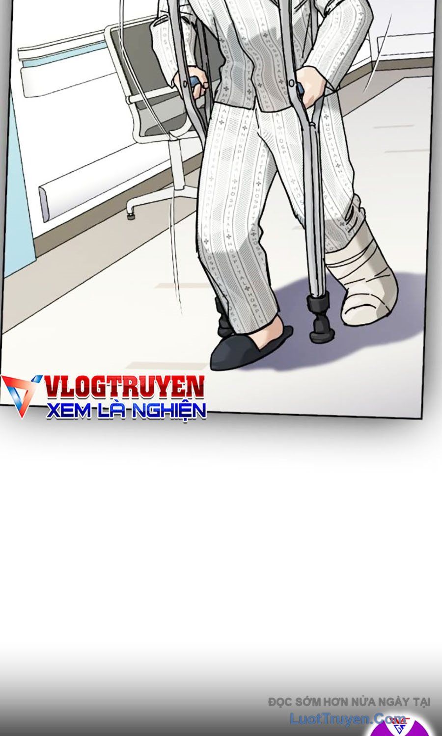 Chương 192 - Trang 36
