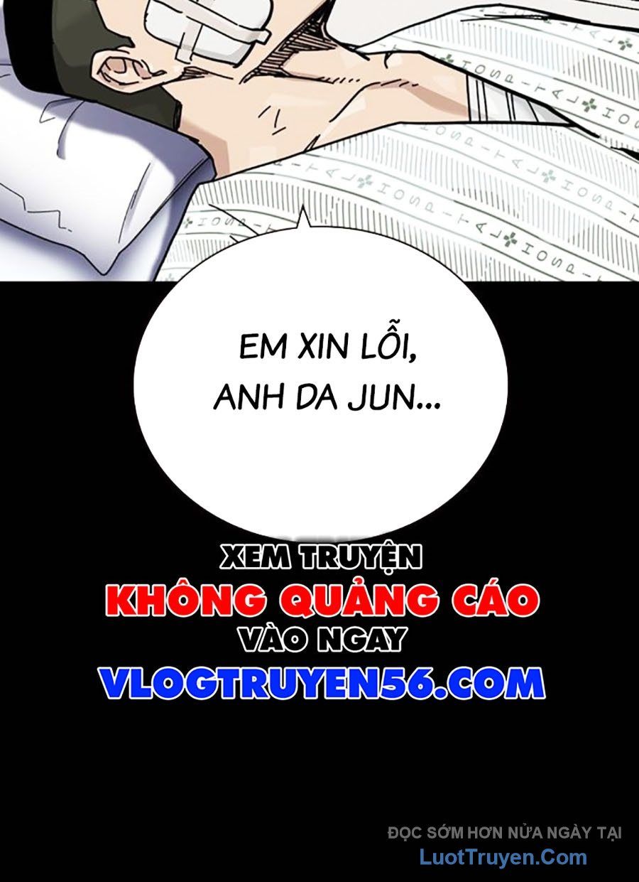 Chương 192 - Trang 38