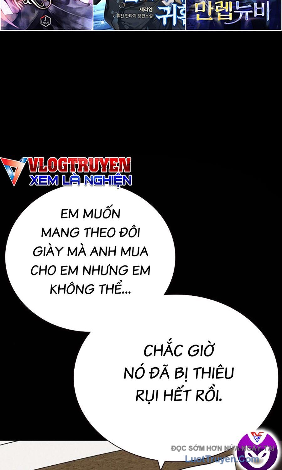 Chương 192 - Trang 40