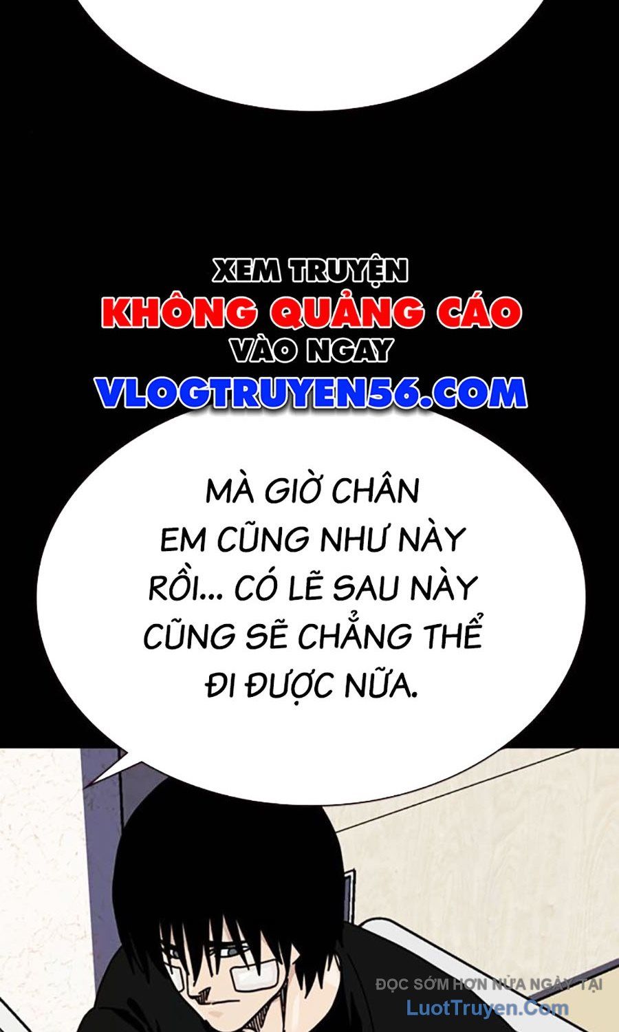 Chương 192 - Trang 42