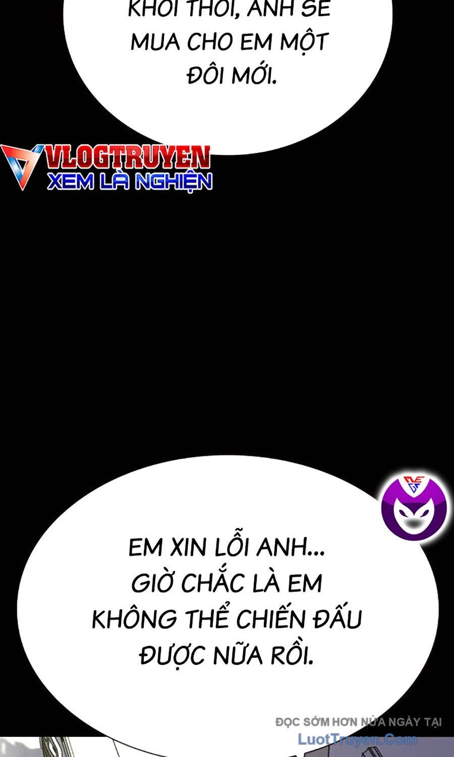 Chương 192 - Trang 44