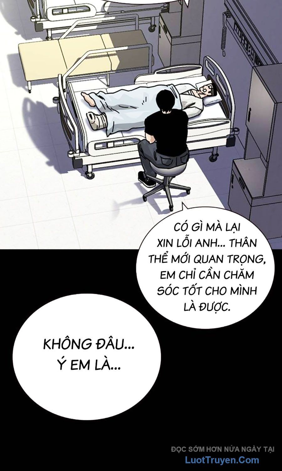 Chương 192 - Trang 45