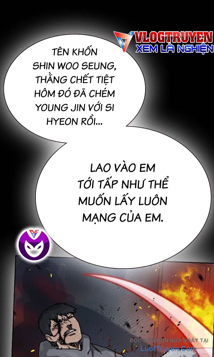 Chương 192 - Trang 48