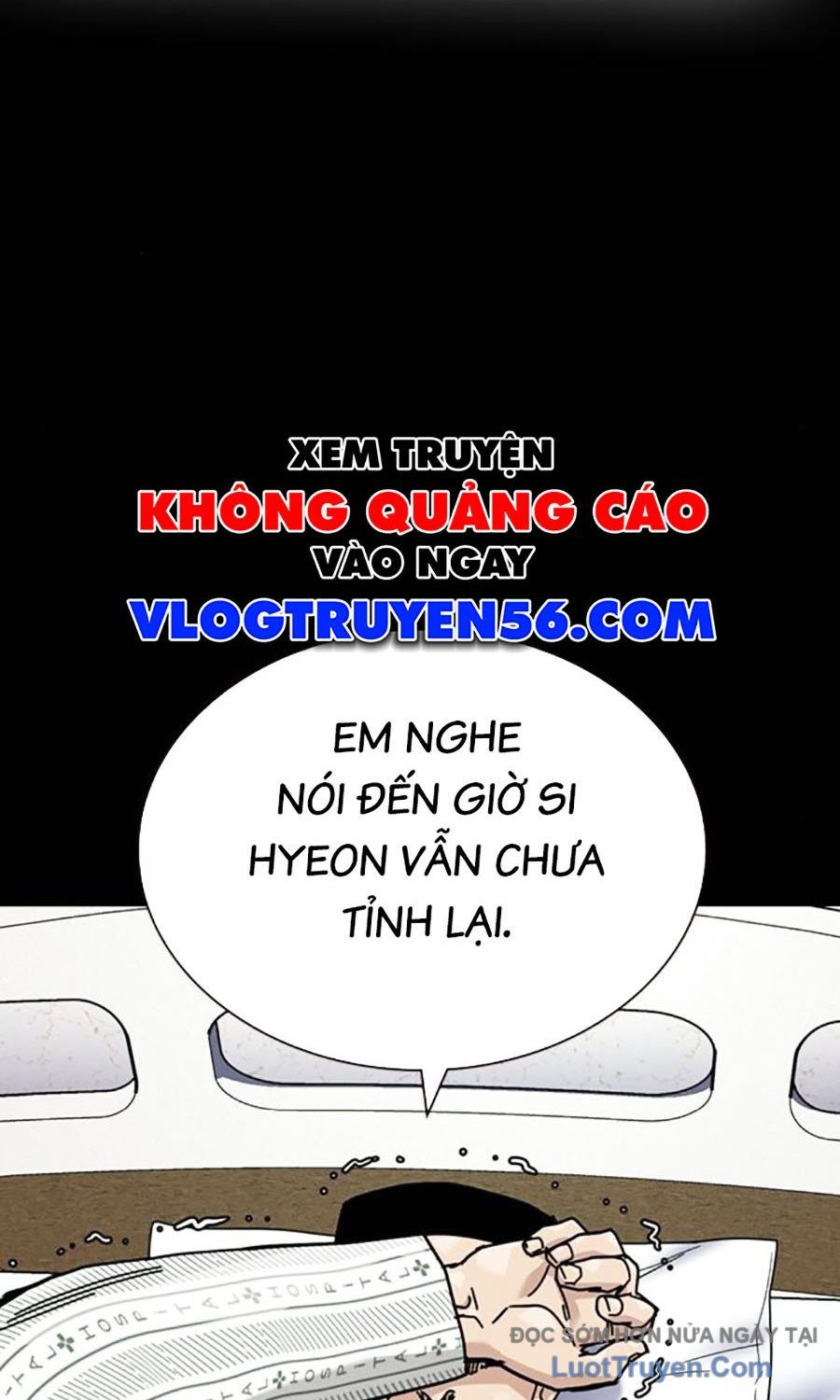 Chương 192 - Trang 50