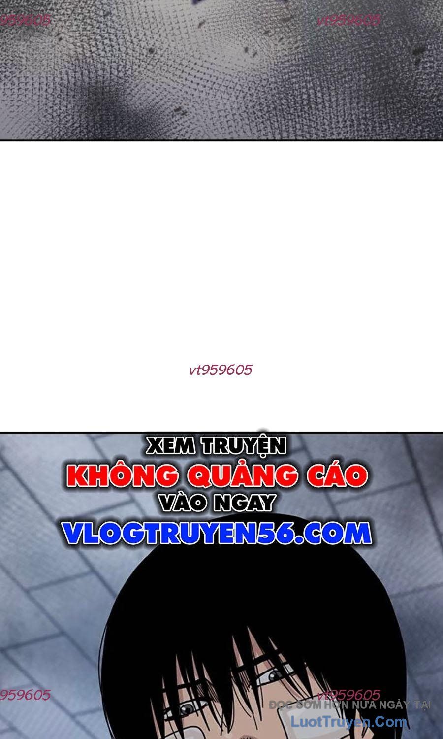 Chương 192 - Trang 6