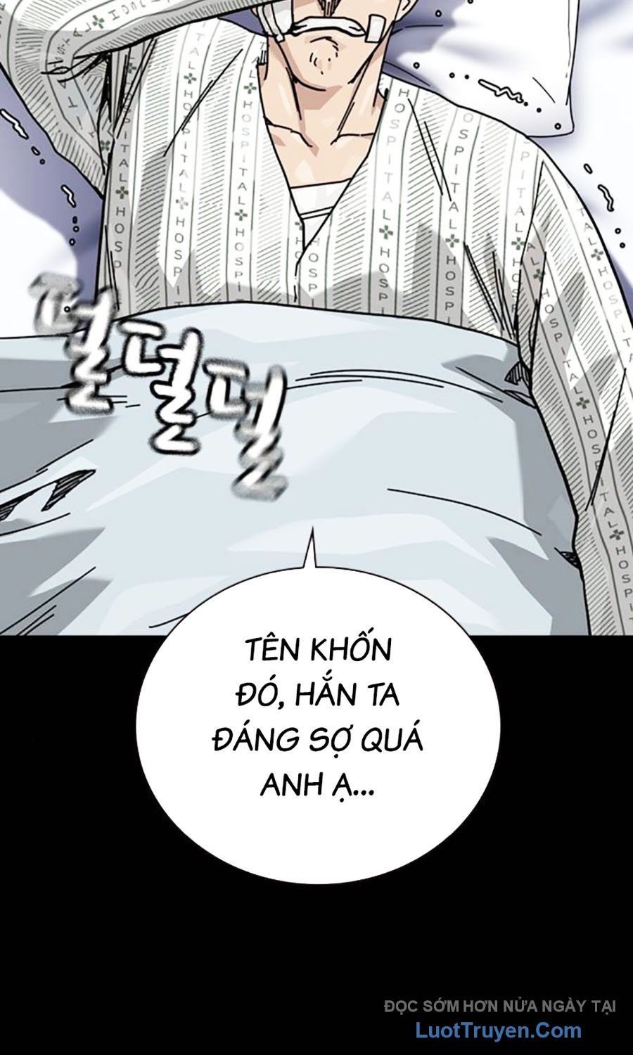Chương 192 - Trang 51