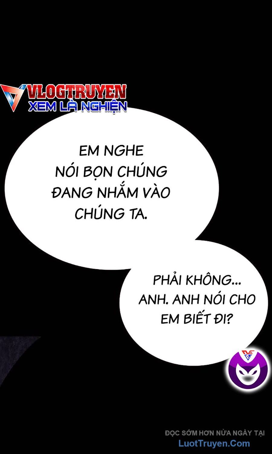 Chương 192 - Trang 52