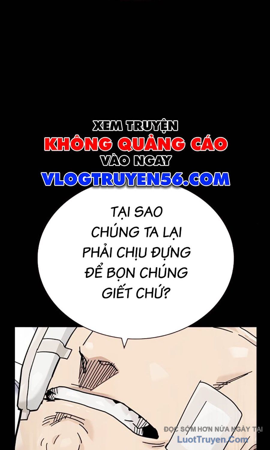 Chương 192 - Trang 54