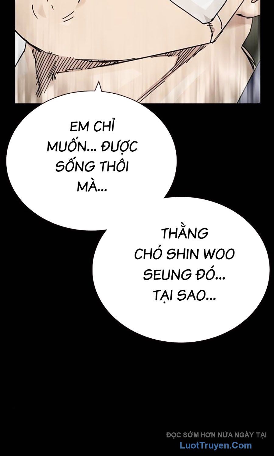 Chương 192 - Trang 55