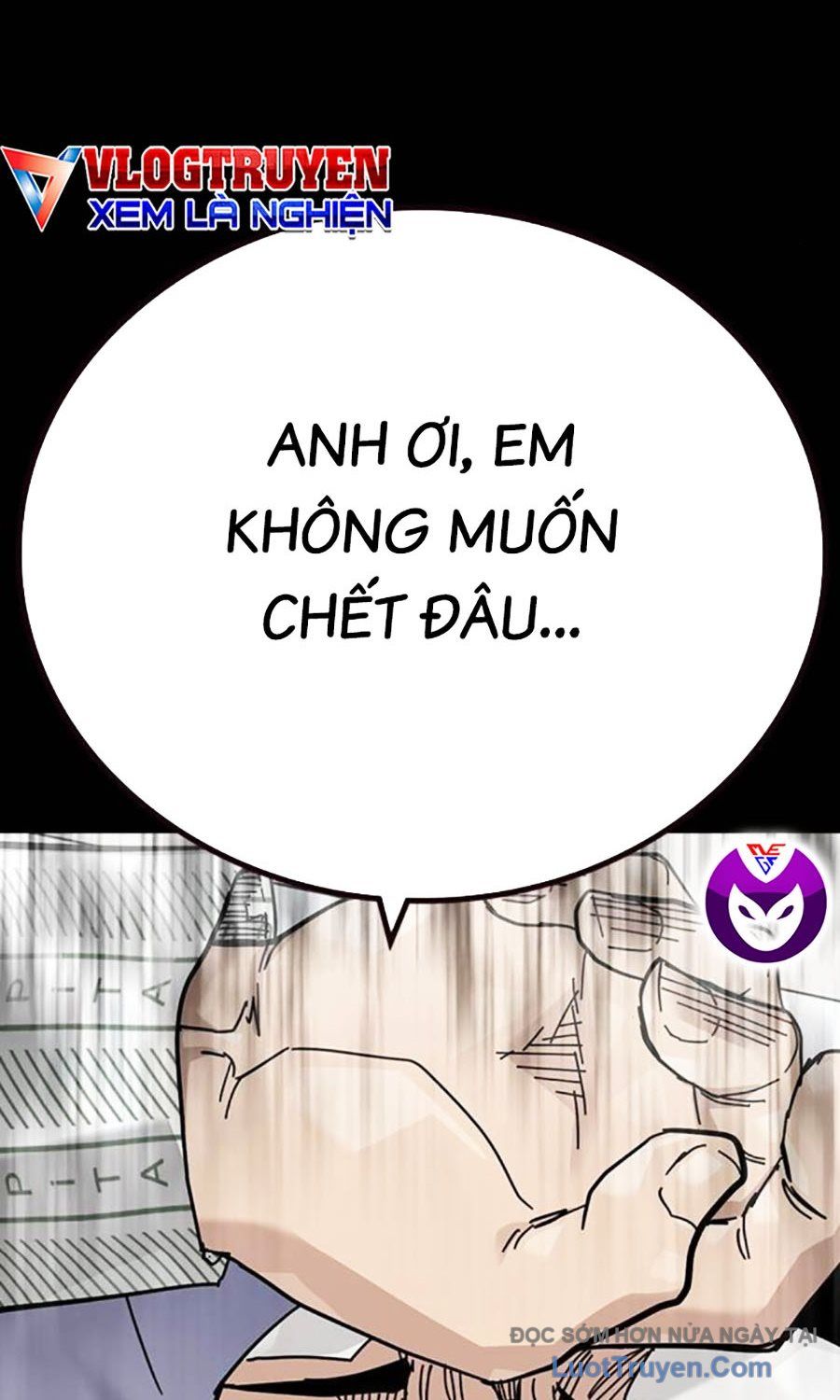 Chương 192 - Trang 56