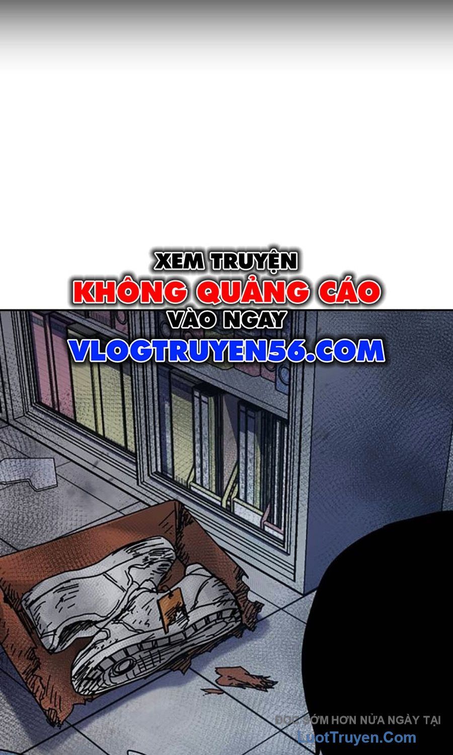 Chương 192 - Trang 58