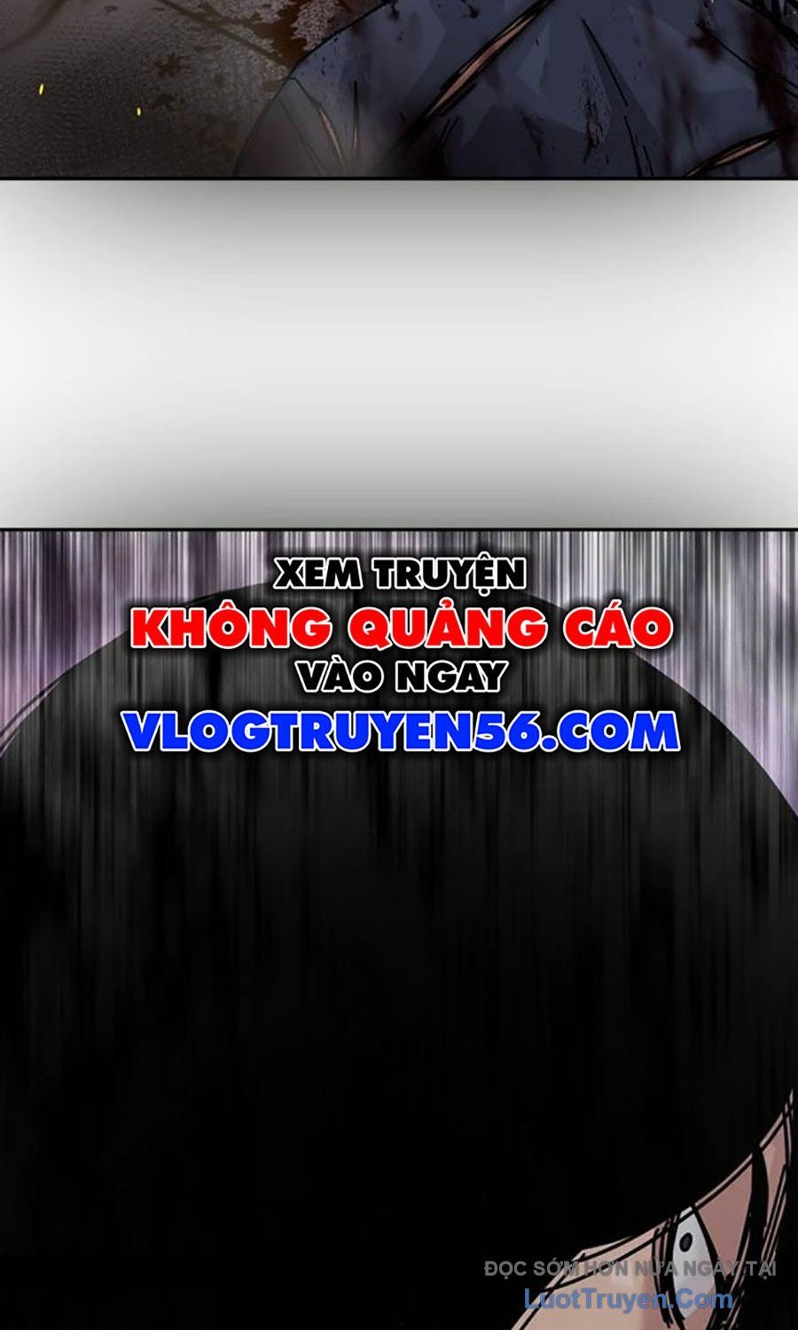 Chương 192 - Trang 62