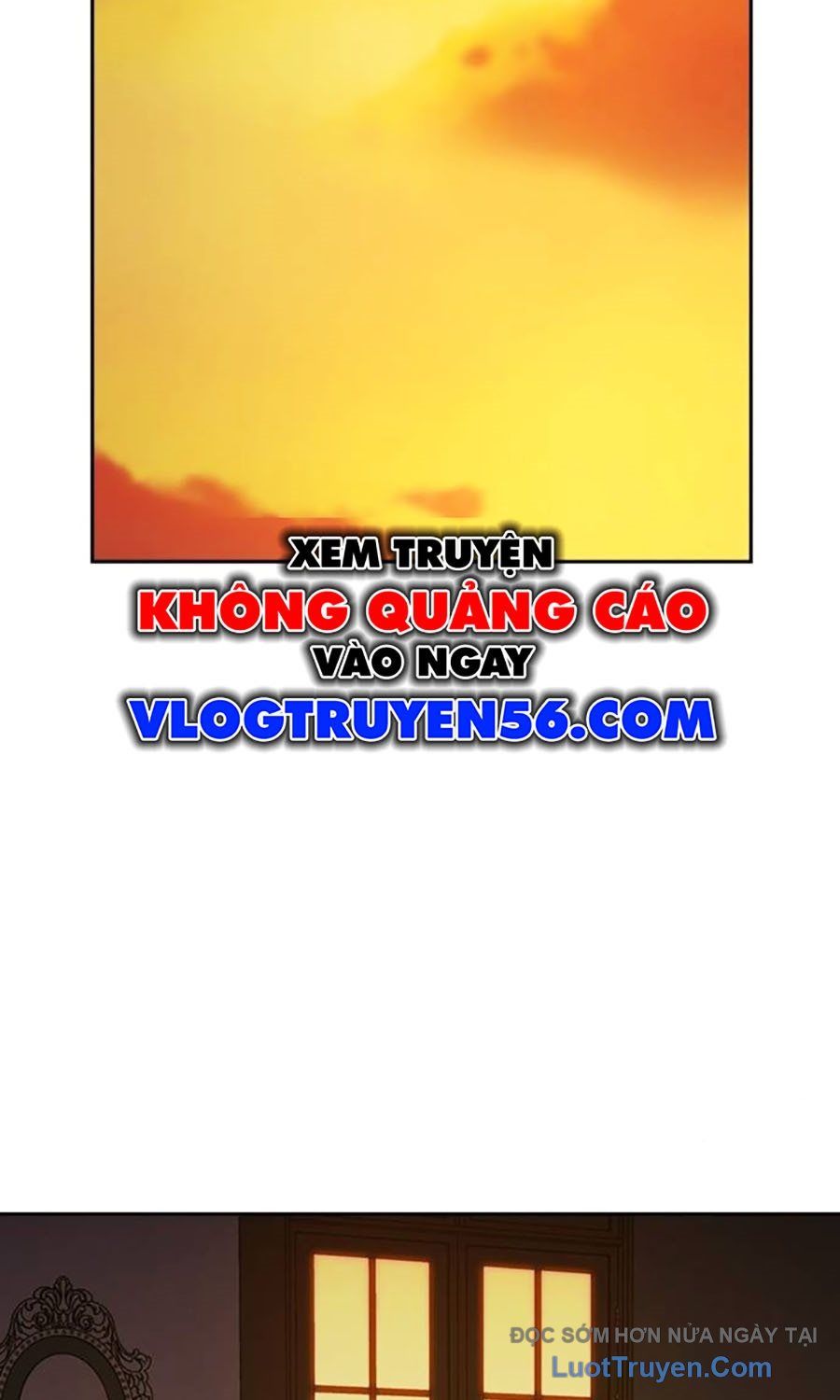Chương 192 - Trang 73