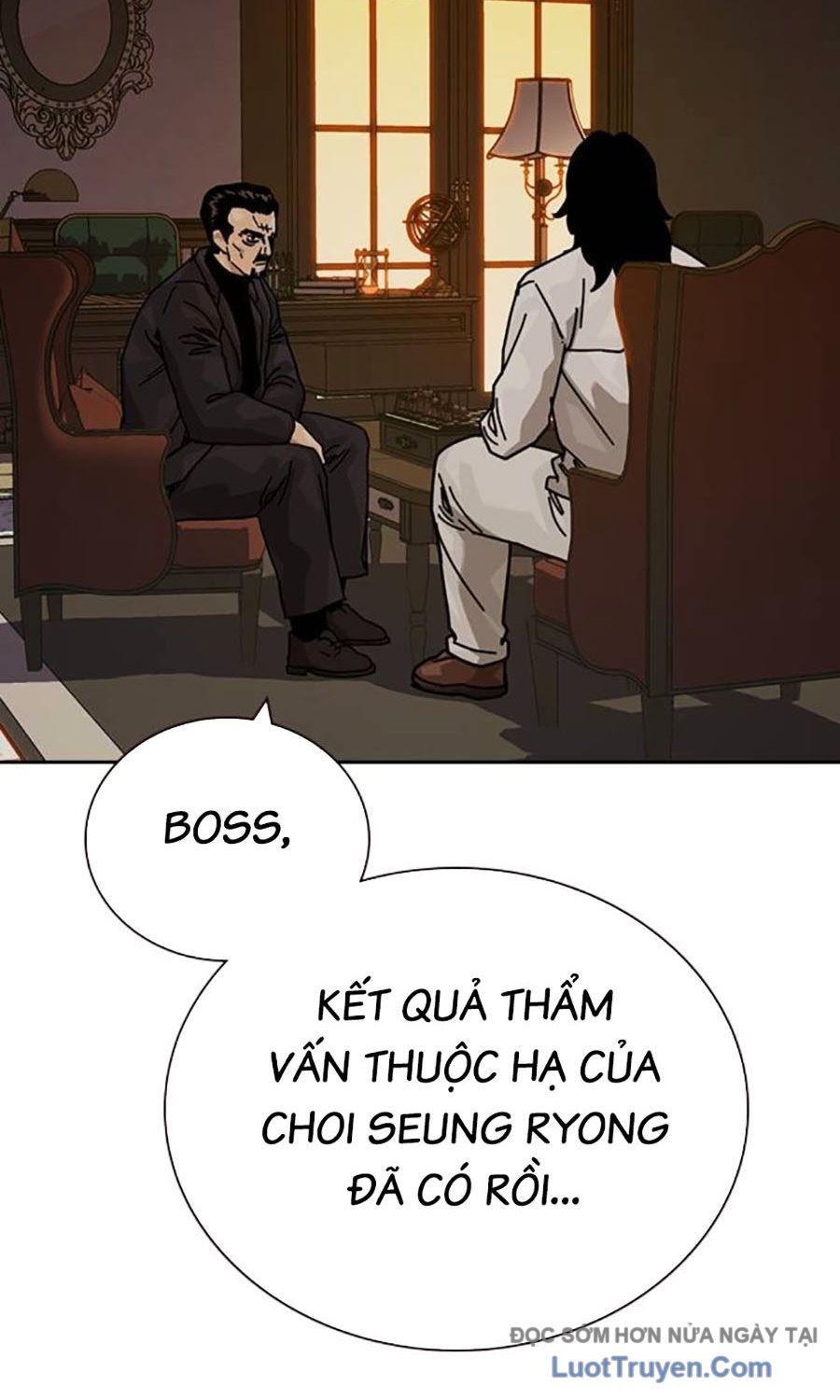 Chương 192 - Trang 74