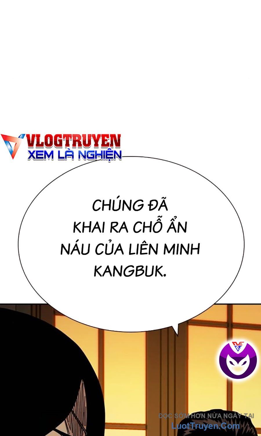 Chương 192 - Trang 75