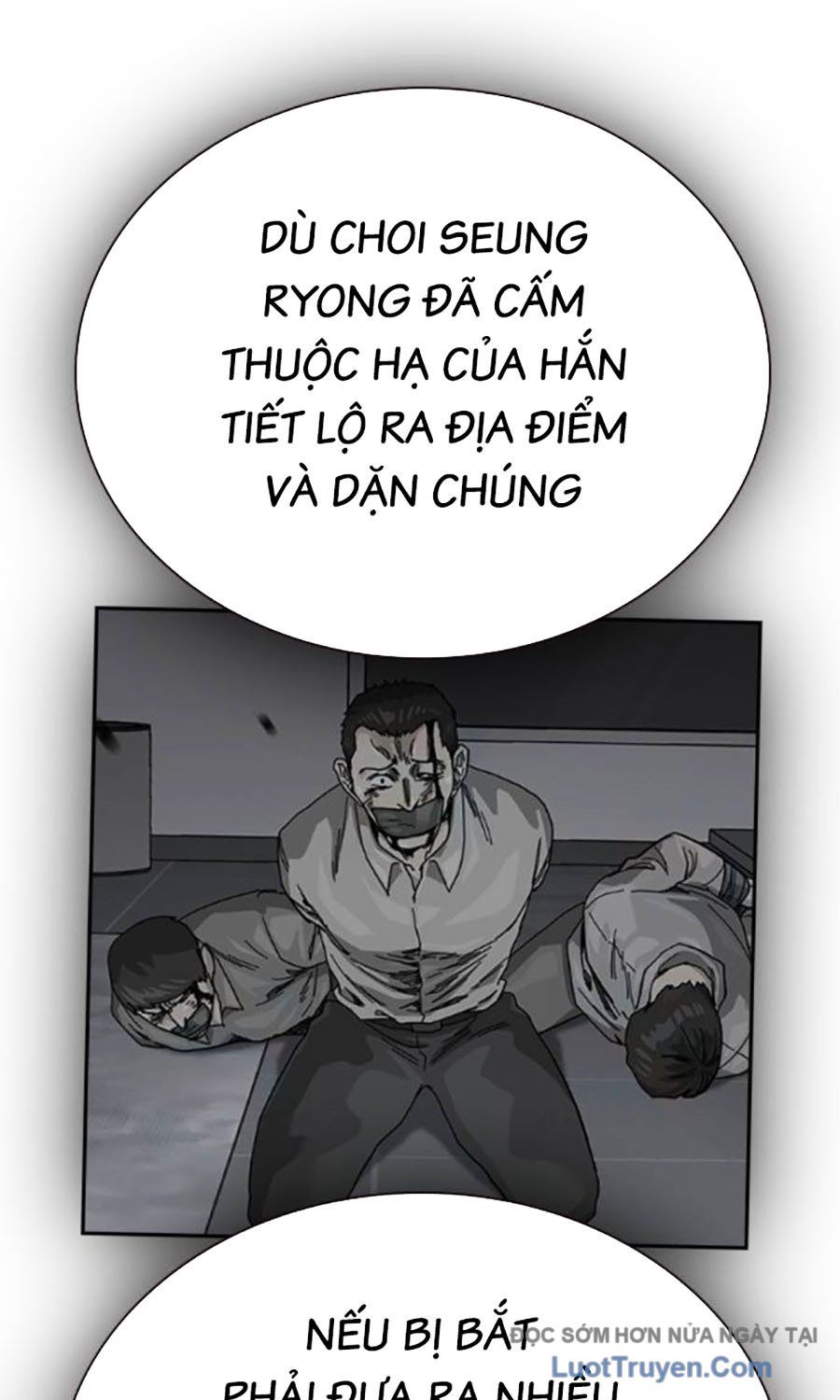 Chương 192 - Trang 77
