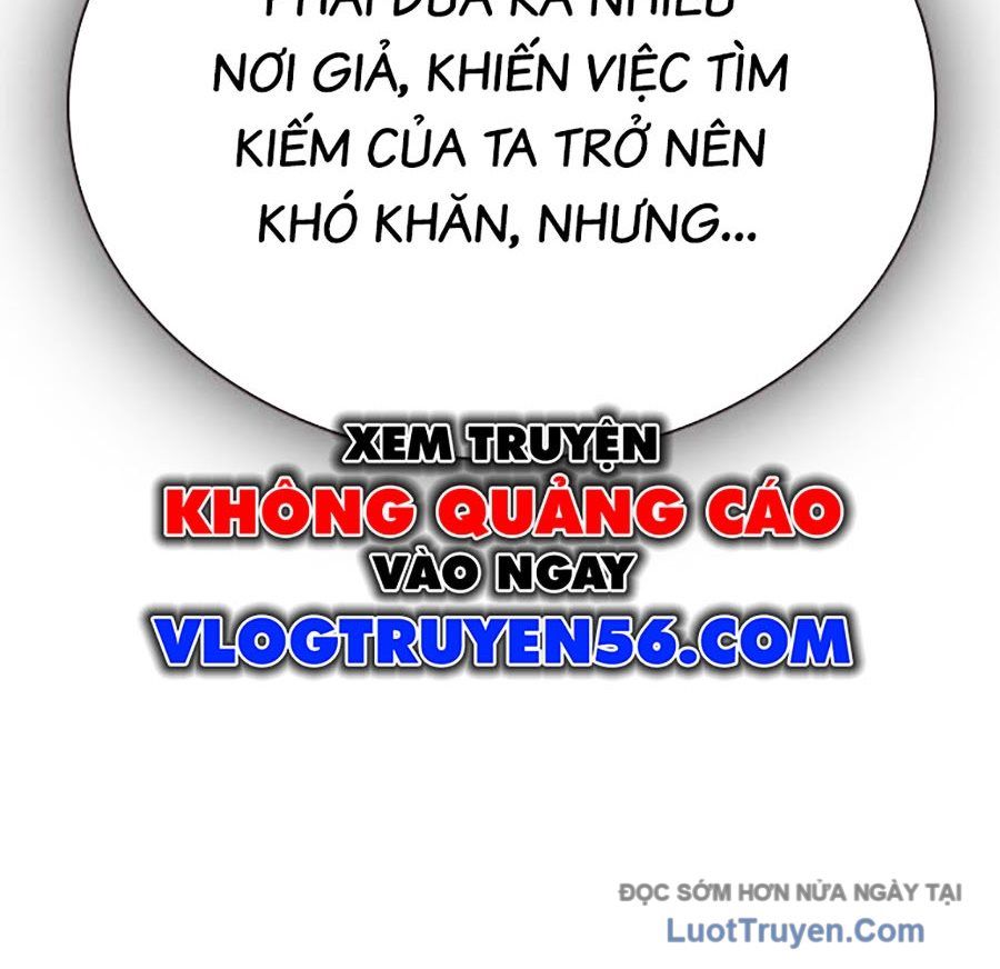 Chương 192 - Trang 78