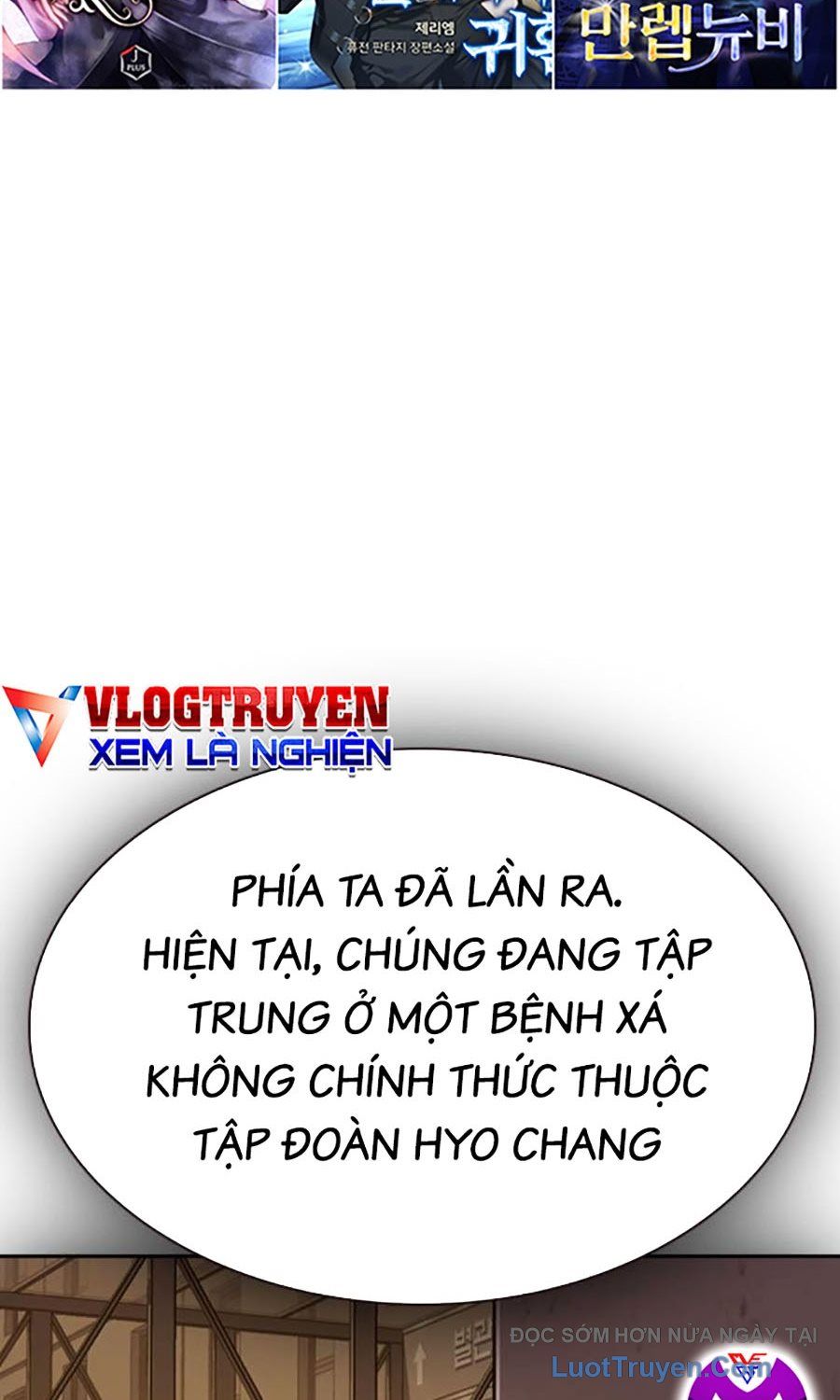 Chương 192 - Trang 80