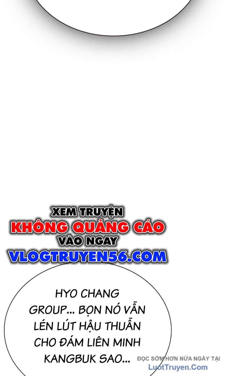Chương 192 - Trang 82