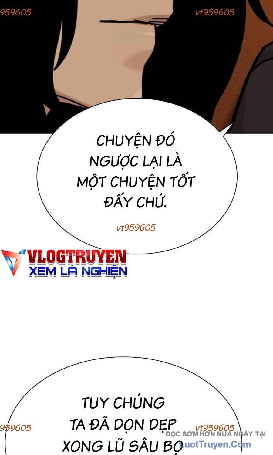 Chương 192 - Trang 84