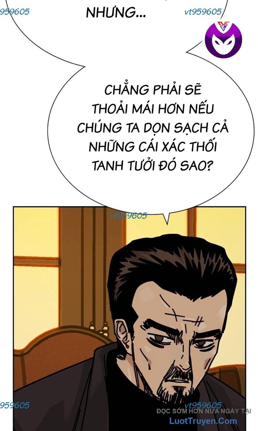 Chương 192 - Trang 85