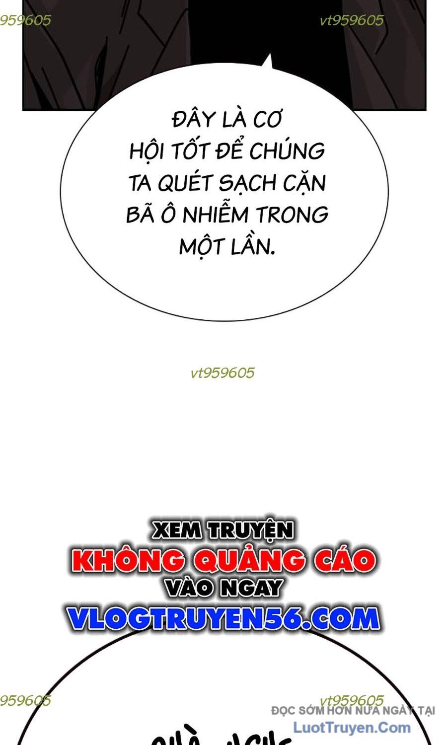Chương 192 - Trang 86