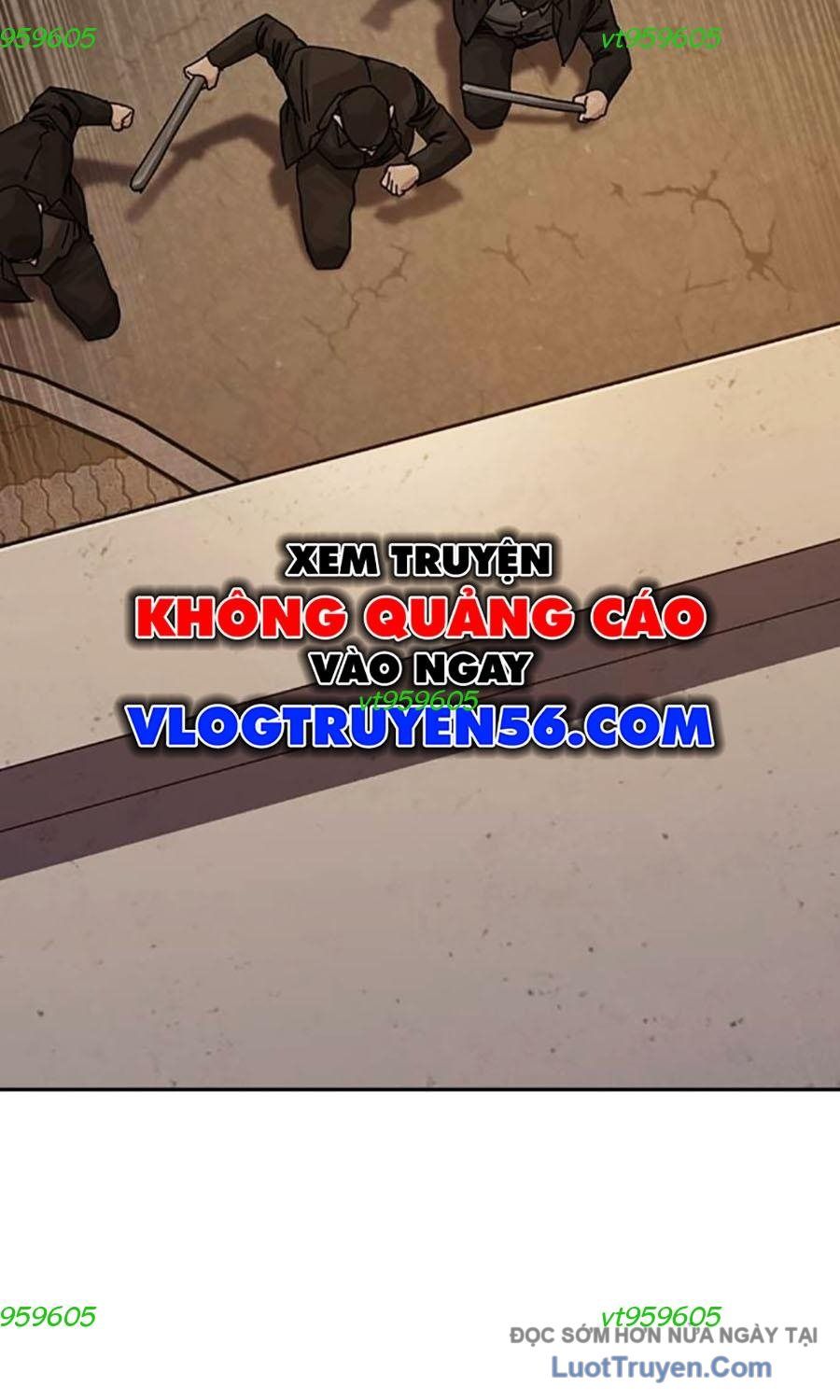 Chương 192 - Trang 90