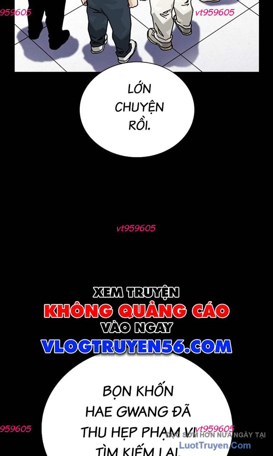 Chương 192 - Trang 10
