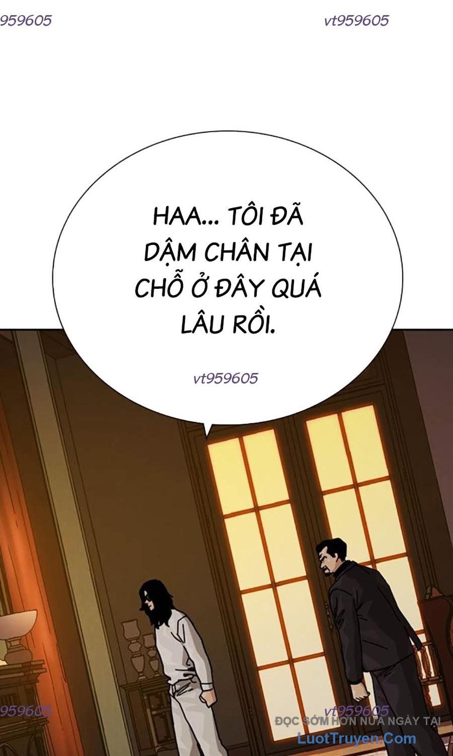 Chương 192 - Trang 91