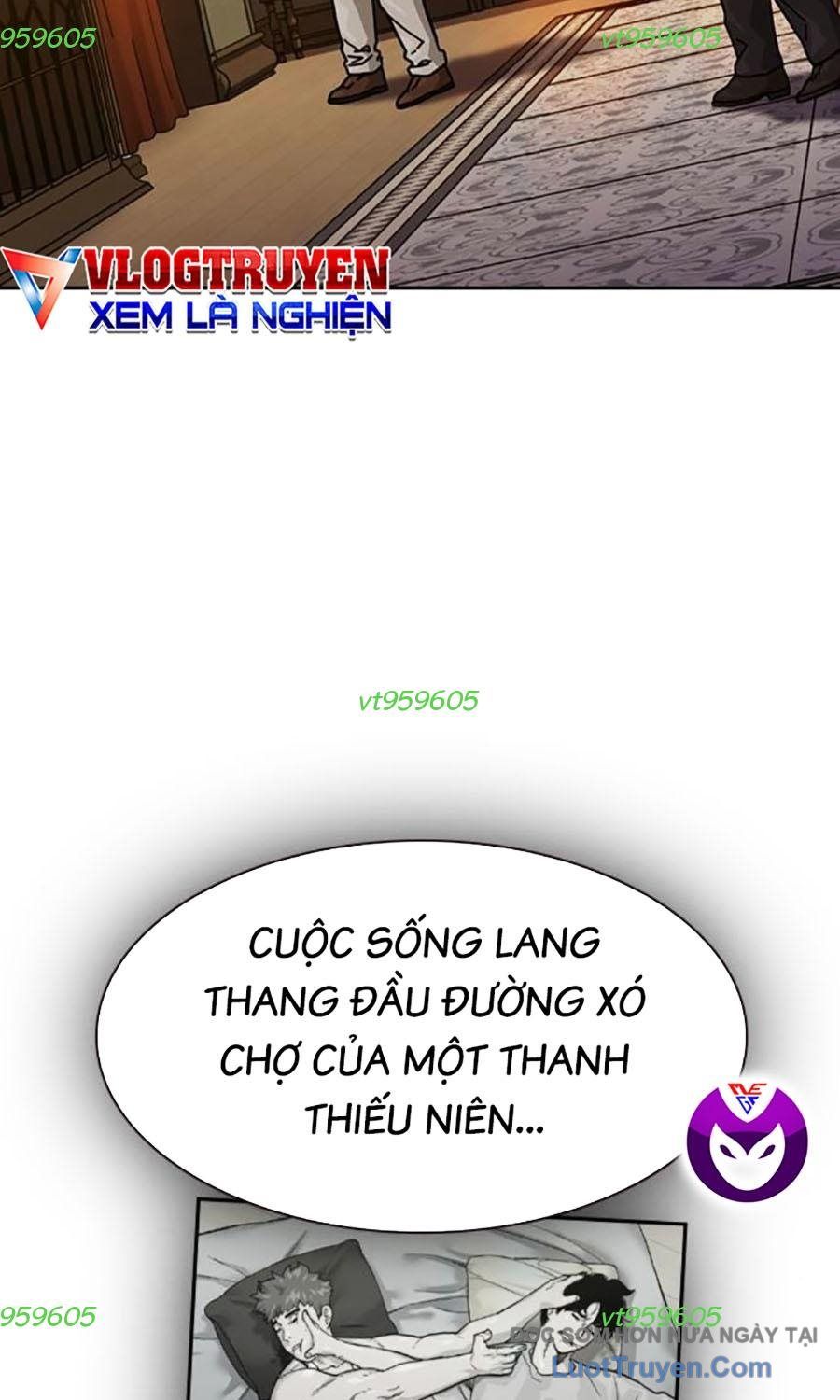 Chương 192 - Trang 92