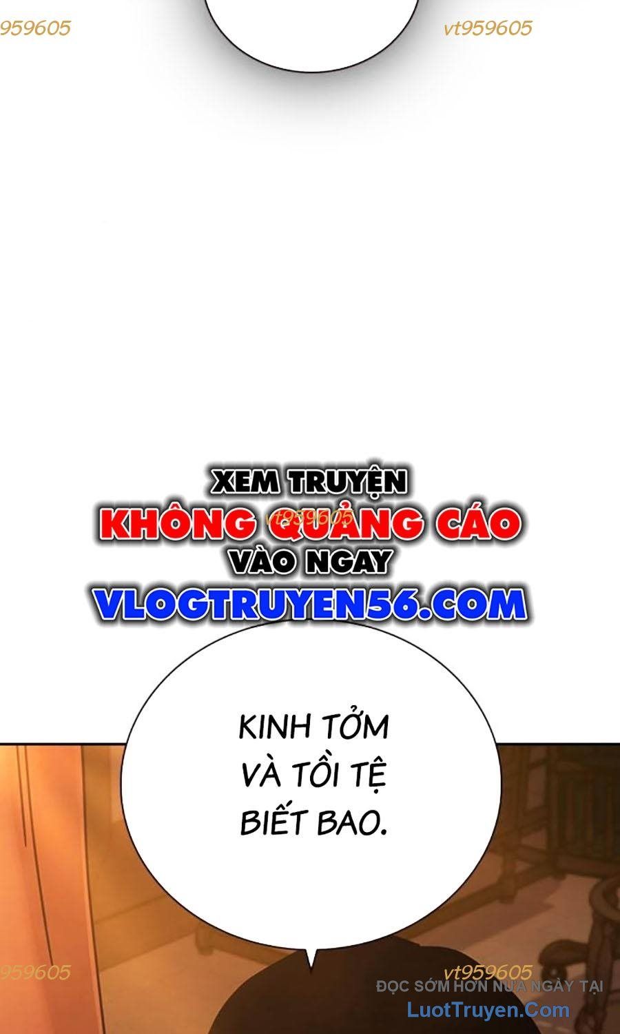 Chương 192 - Trang 94