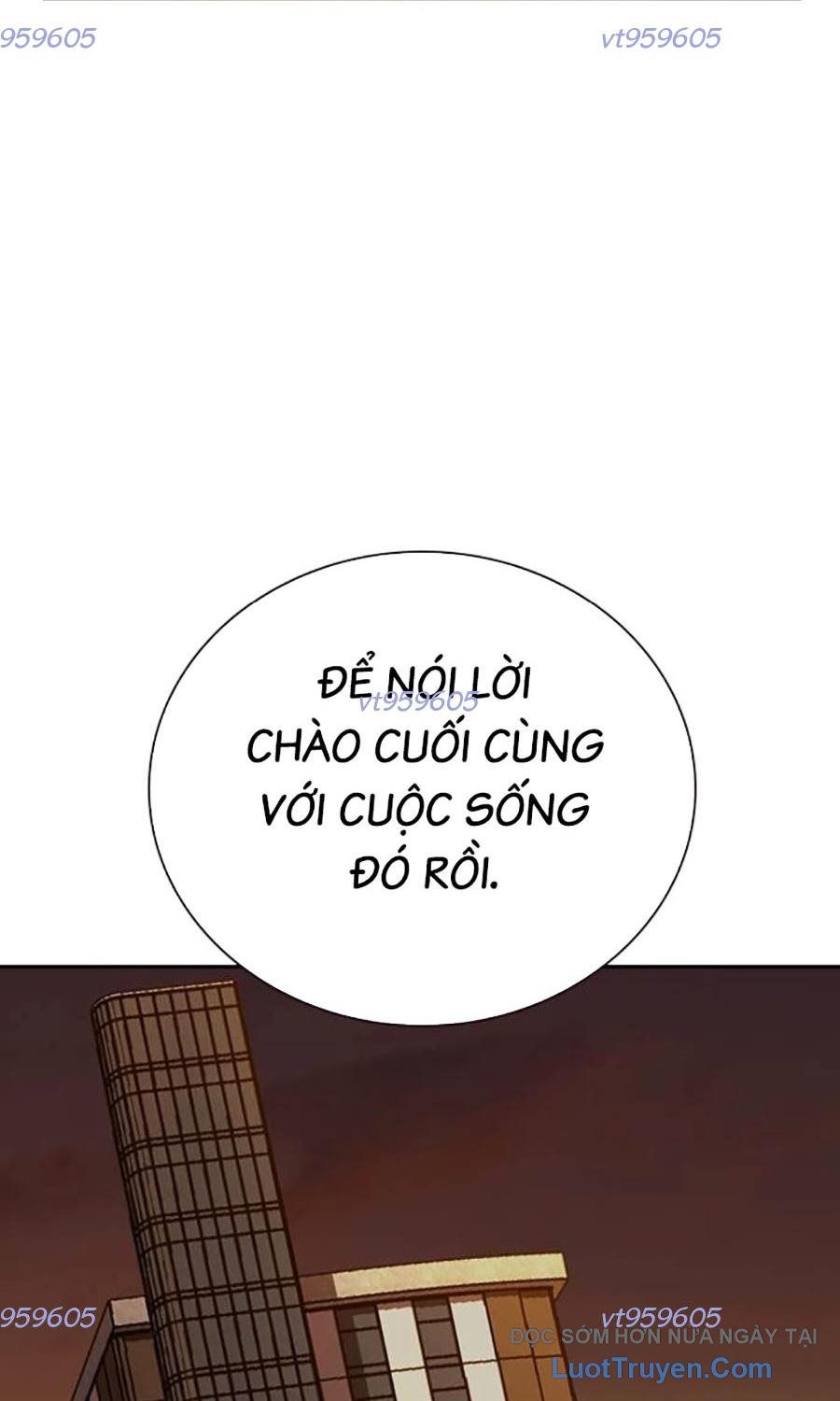 Chương 192 - Trang 97